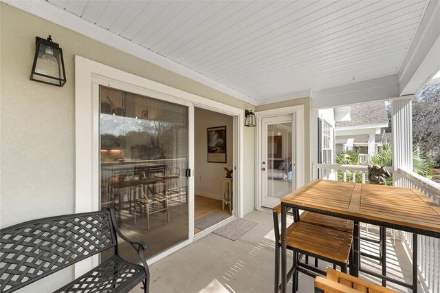 10000 SW 52ND AVENUE C13, Gainesville, FL 32608