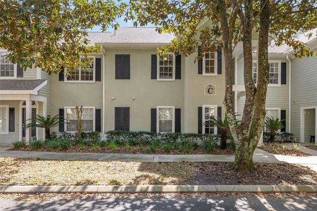 10000 SW 52ND AVENUE C13, Gainesville, FL 32608