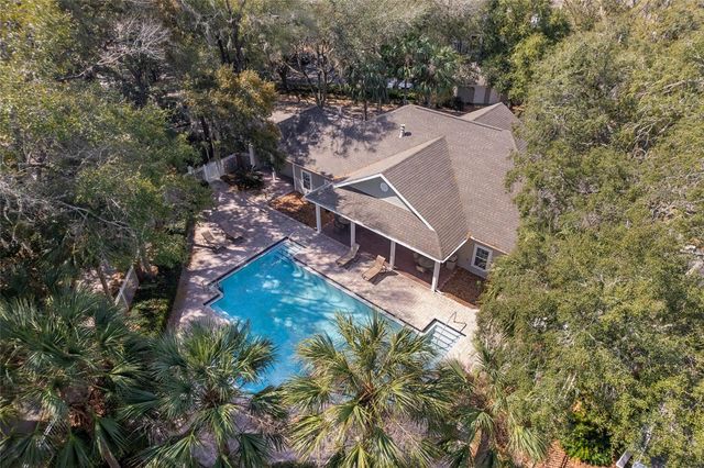 10000 SW 52ND AVENUE C13, Gainesville, FL 32608