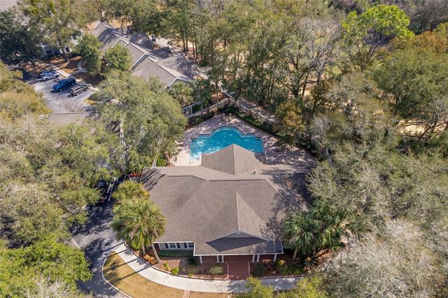 10000 SW 52ND AVENUE C13, Gainesville, FL 32608