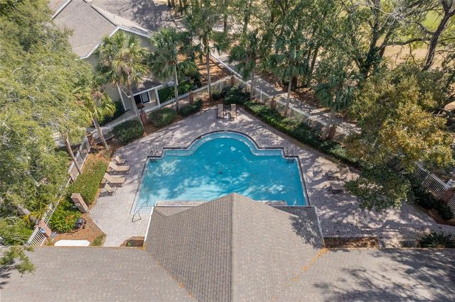 10000 SW 52ND AVENUE C13, Gainesville, FL 32608