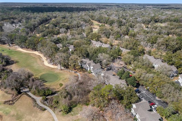 10000 SW 52ND AVENUE C13, Gainesville, FL 32608