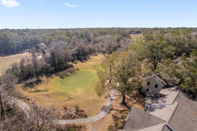 10000 SW 52ND AVENUE C13, Gainesville, FL 32608