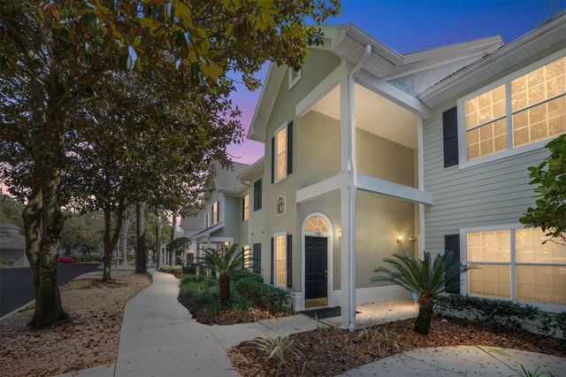 10000 SW 52ND AVENUE C13, Gainesville, FL 32608