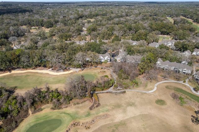 10000 SW 52ND AVENUE C13, Gainesville, FL 32608