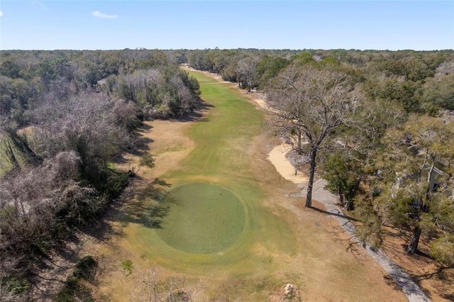 10000 SW 52ND AVENUE C13, Gainesville, FL 32608