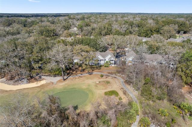 10000 SW 52ND AVENUE C13, Gainesville, FL 32608