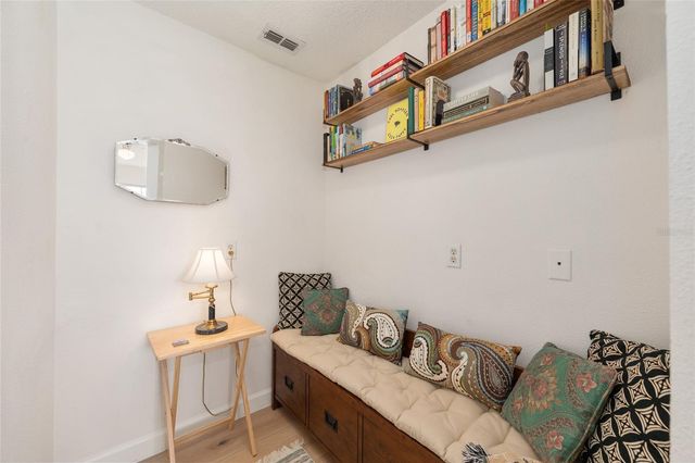 10000 SW 52ND AVENUE C13, Gainesville, FL 32608