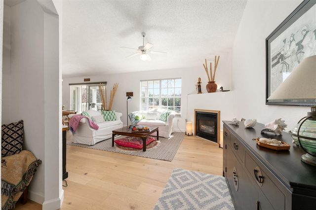 10000 SW 52ND AVENUE C13, Gainesville, FL 32608