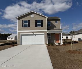 532 Belfort Lane SW 153, Ocean Isle Beach, NC 28469