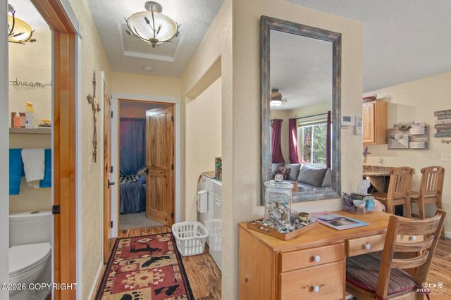 35376 Betty Lou Drive, Sterling, AK 99672