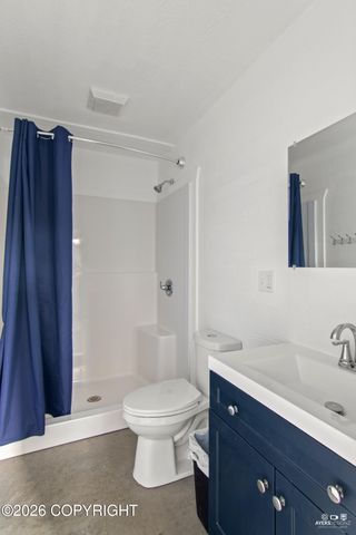 35376 Betty Lou Drive, Sterling, AK 99672