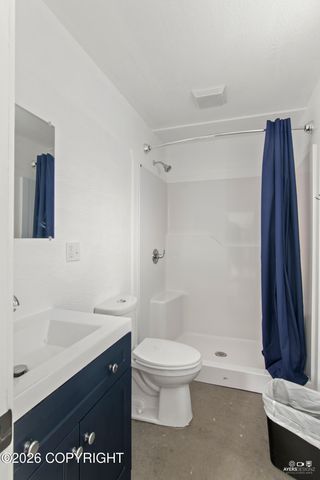 35376 Betty Lou Drive, Sterling, AK 99672