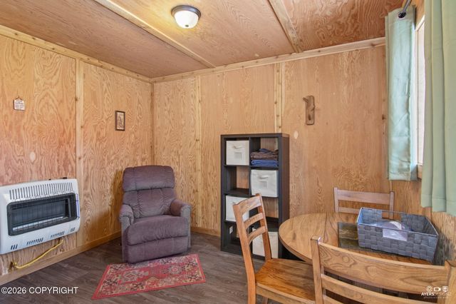 35376 Betty Lou Drive, Sterling, AK 99672