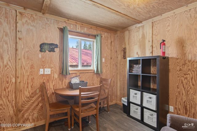 35376 Betty Lou Drive, Sterling, AK 99672