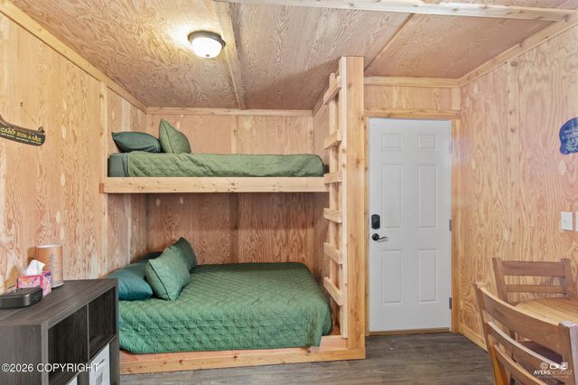 35376 Betty Lou Drive, Sterling, AK 99672