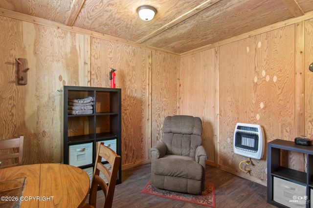 35376 Betty Lou Drive, Sterling, AK 99672