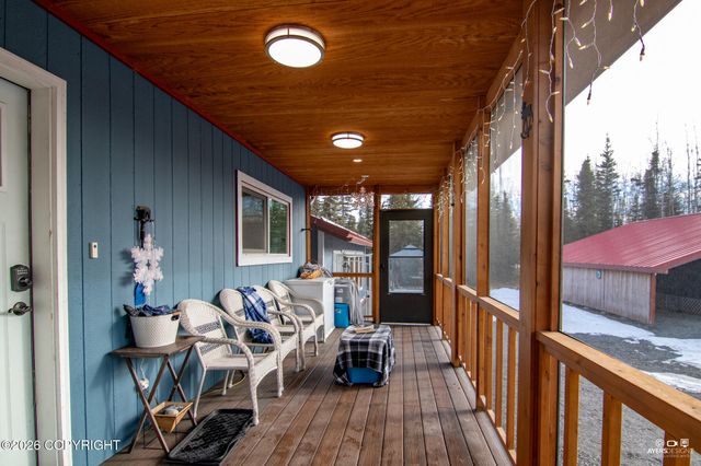 35376 Betty Lou Drive, Sterling, AK 99672