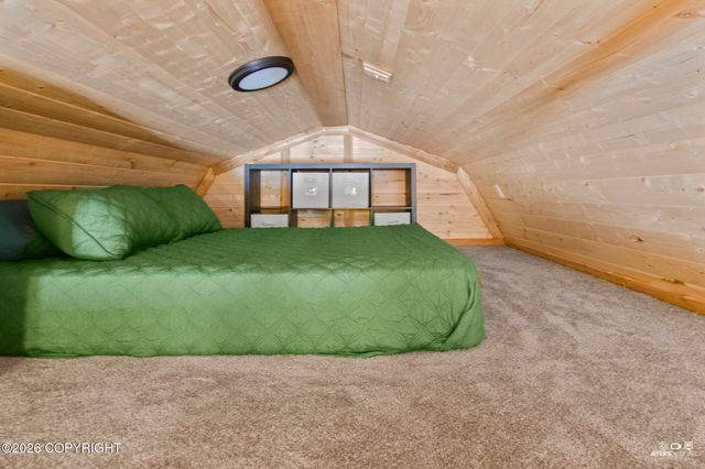 35376 Betty Lou Drive, Sterling, AK 99672