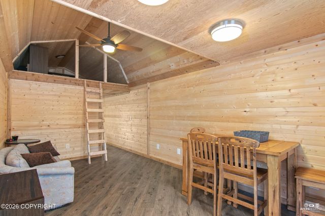 35376 Betty Lou Drive, Sterling, AK 99672