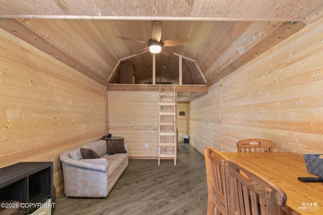 35376 Betty Lou Drive, Sterling, AK 99672