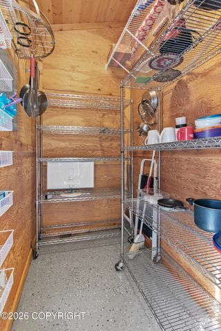 35376 Betty Lou Drive, Sterling, AK 99672