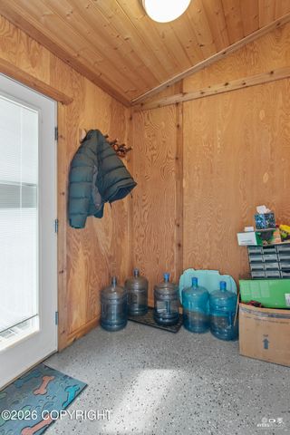 35376 Betty Lou Drive, Sterling, AK 99672