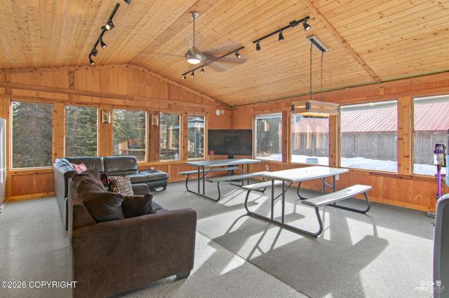 35376 Betty Lou Drive, Sterling, AK 99672