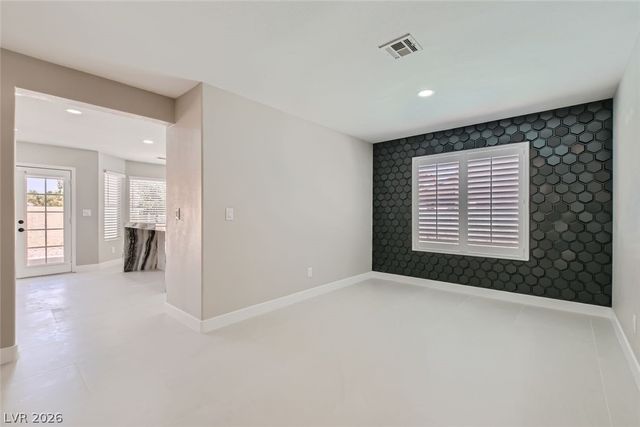 7836 Calico Flower Avenue, Las Vegas, NV 89128