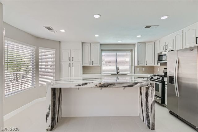 7836 Calico Flower Avenue, Las Vegas, NV 89128