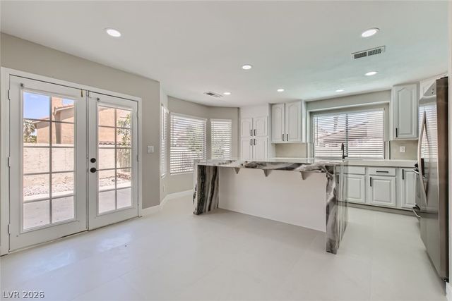 7836 Calico Flower Avenue, Las Vegas, NV 89128