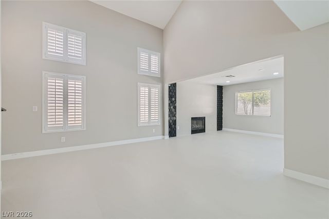 7836 Calico Flower Avenue, Las Vegas, NV 89128