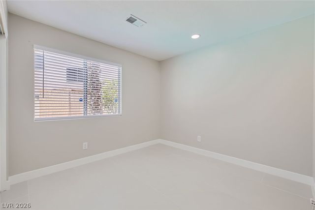 7836 Calico Flower Avenue, Las Vegas, NV 89128