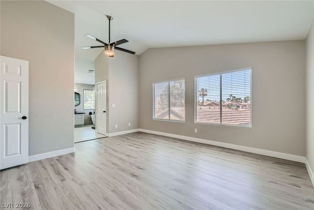 7836 Calico Flower Avenue, Las Vegas, NV 89128