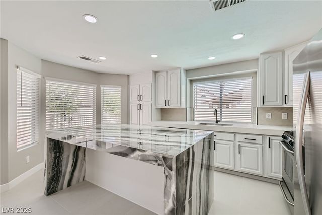 7836 Calico Flower Avenue, Las Vegas, NV 89128