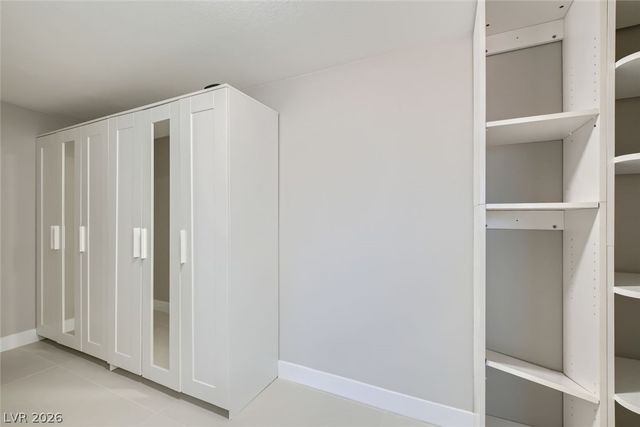7836 Calico Flower Avenue, Las Vegas, NV 89128