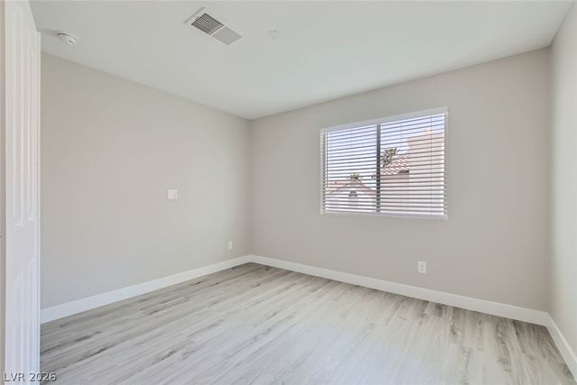 7836 Calico Flower Avenue, Las Vegas, NV 89128
