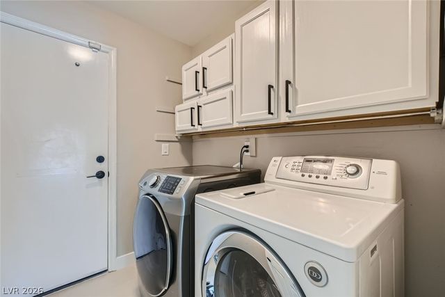 7836 Calico Flower Avenue, Las Vegas, NV 89128