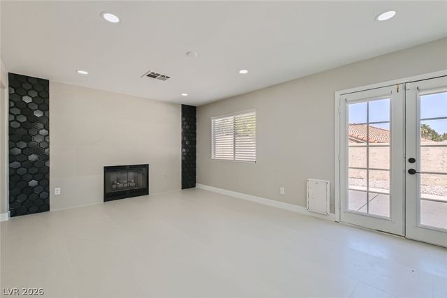 7836 Calico Flower Avenue, Las Vegas, NV 89128
