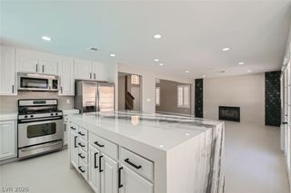 7836 Calico Flower Avenue, Las Vegas, NV 89128