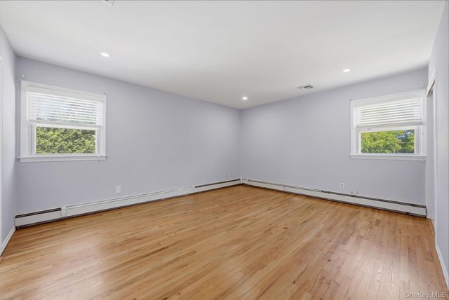 2415 Babylon Turnpike, Merrick, NY 11566