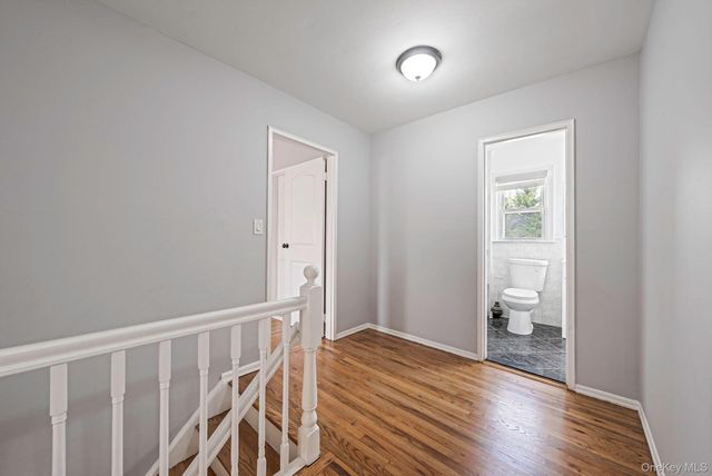 2415 Babylon Turnpike, Merrick, NY 11566