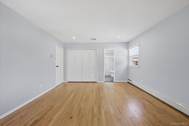 2415 Babylon Turnpike, Merrick, NY 11566