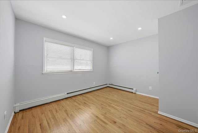 2415 Babylon Turnpike, Merrick, NY 11566