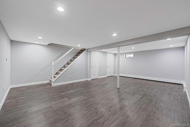 2415 Babylon Turnpike, Merrick, NY 11566