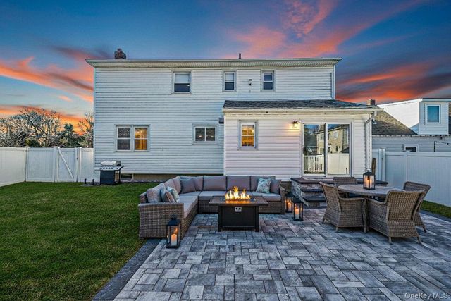 2415 Babylon Turnpike, Merrick, NY 11566