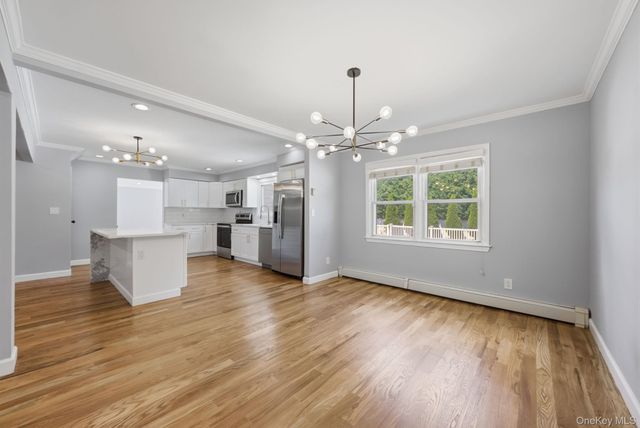 2415 Babylon Turnpike, Merrick, NY 11566