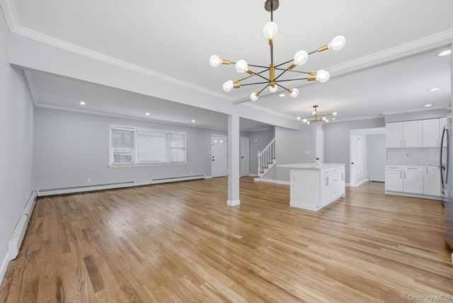 2415 Babylon Turnpike, Merrick, NY 11566