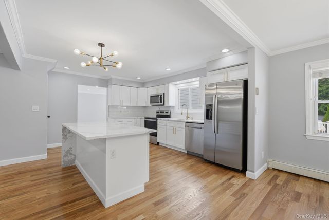 2415 Babylon Turnpike, Merrick, NY 11566