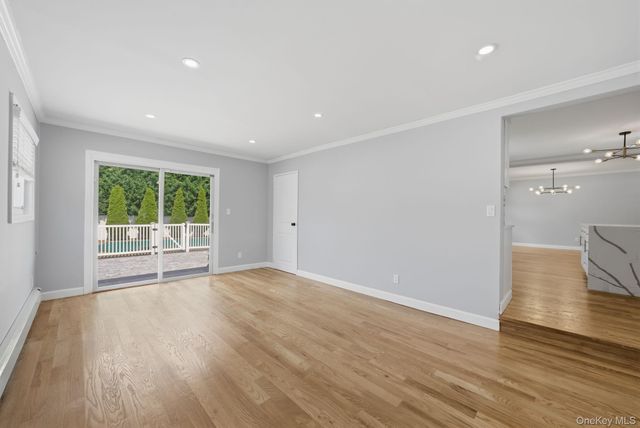 2415 Babylon Turnpike, Merrick, NY 11566